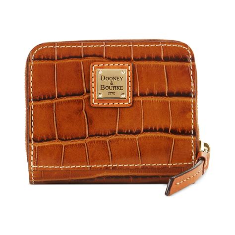 dooney and bourke wallet sale|dooney & bourke outlet sale.